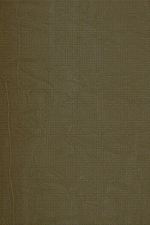 Wallpaper TANGO 1335 ()
