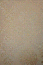 Wallpaper DAMASCHI 1402 ()