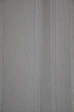 Wallpaper DAMASCHI 1460 ()