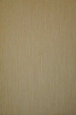 Wallpaper DAMASCHI 1473 ()