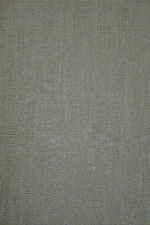Wallpaper MOMENTO 2151 ()
