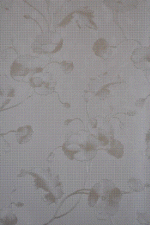 Wallpaper ANTICO 3630 ()