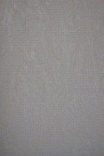 Wallpaper ANTICO 3691 ()