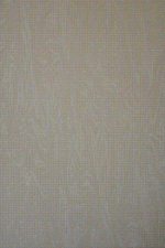 Wallpaper ANTICO 3695 ()