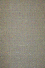 Wallpaper TESORI 8436 ()
